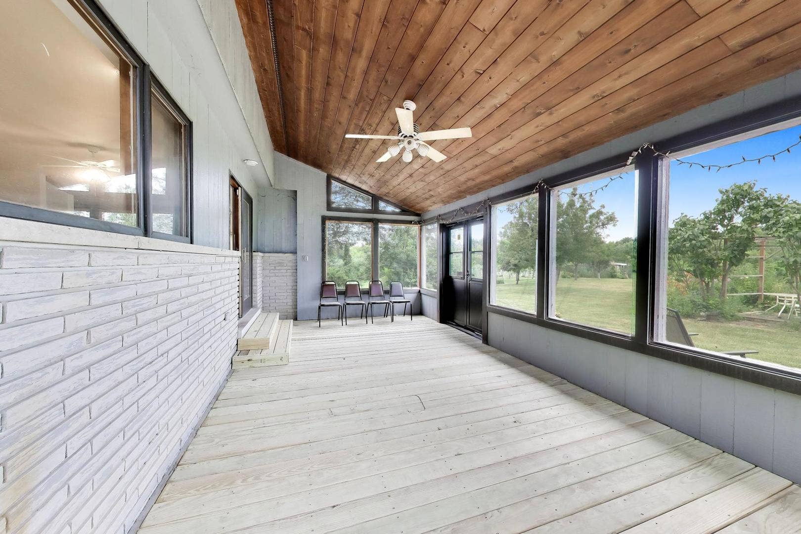 15212 W 147th Street, Homer Glen, IL 60491