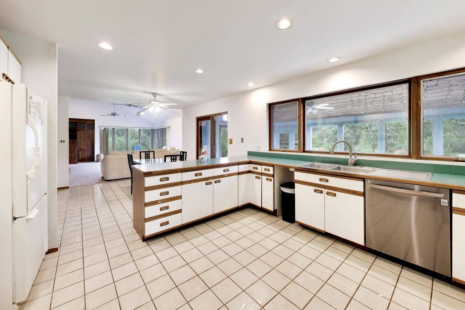 15212 W 147th Street, Homer Glen, IL 60491
