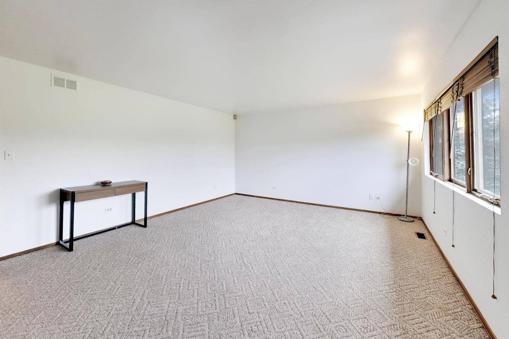 15212 W 147th Street, Homer Glen, IL 60491