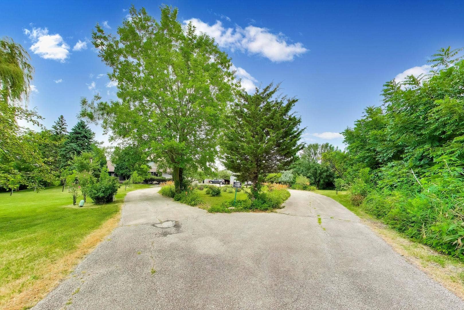 15212 W 147th Street, Homer Glen, IL 60491
