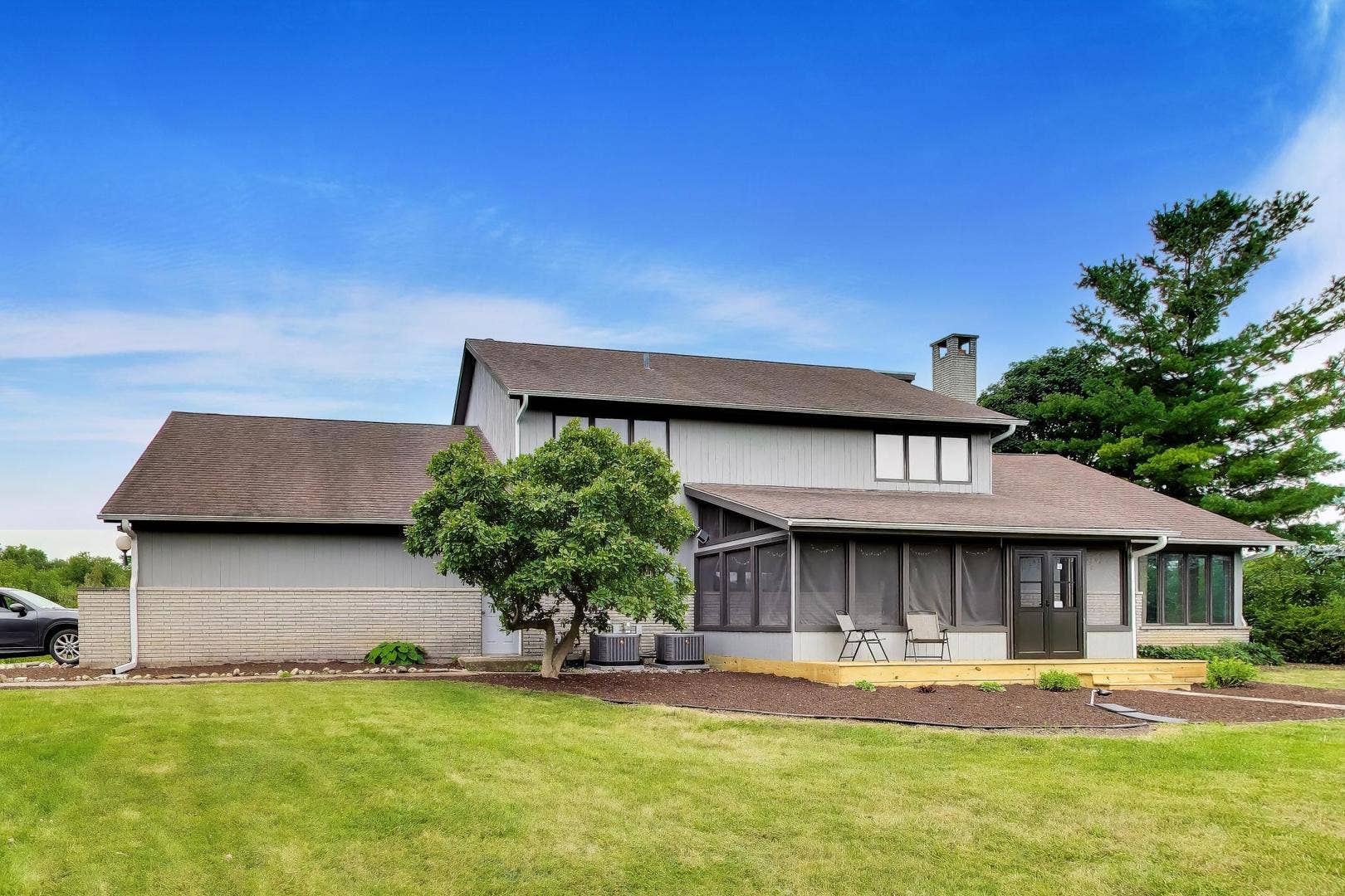 15212 W 147th Street, Homer Glen, IL 60491