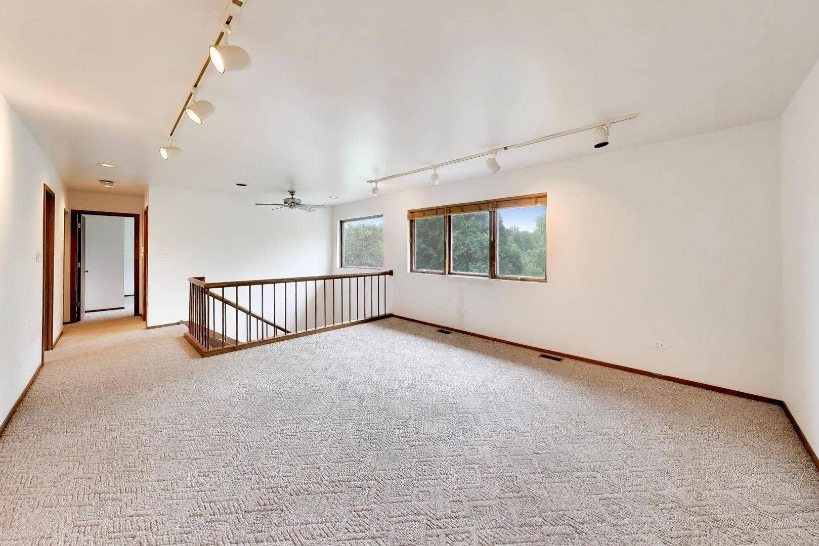 15212 W 147th Street, Homer Glen, IL 60491