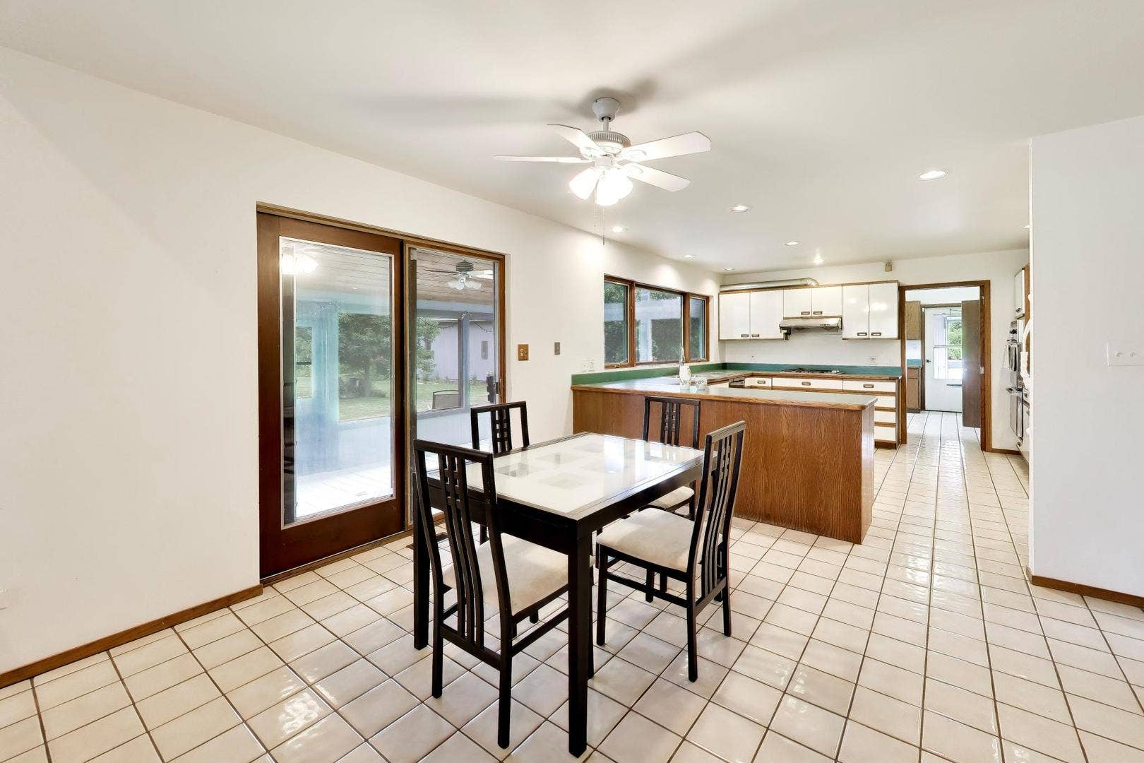 15212 W 147th Street, Homer Glen, IL 60491