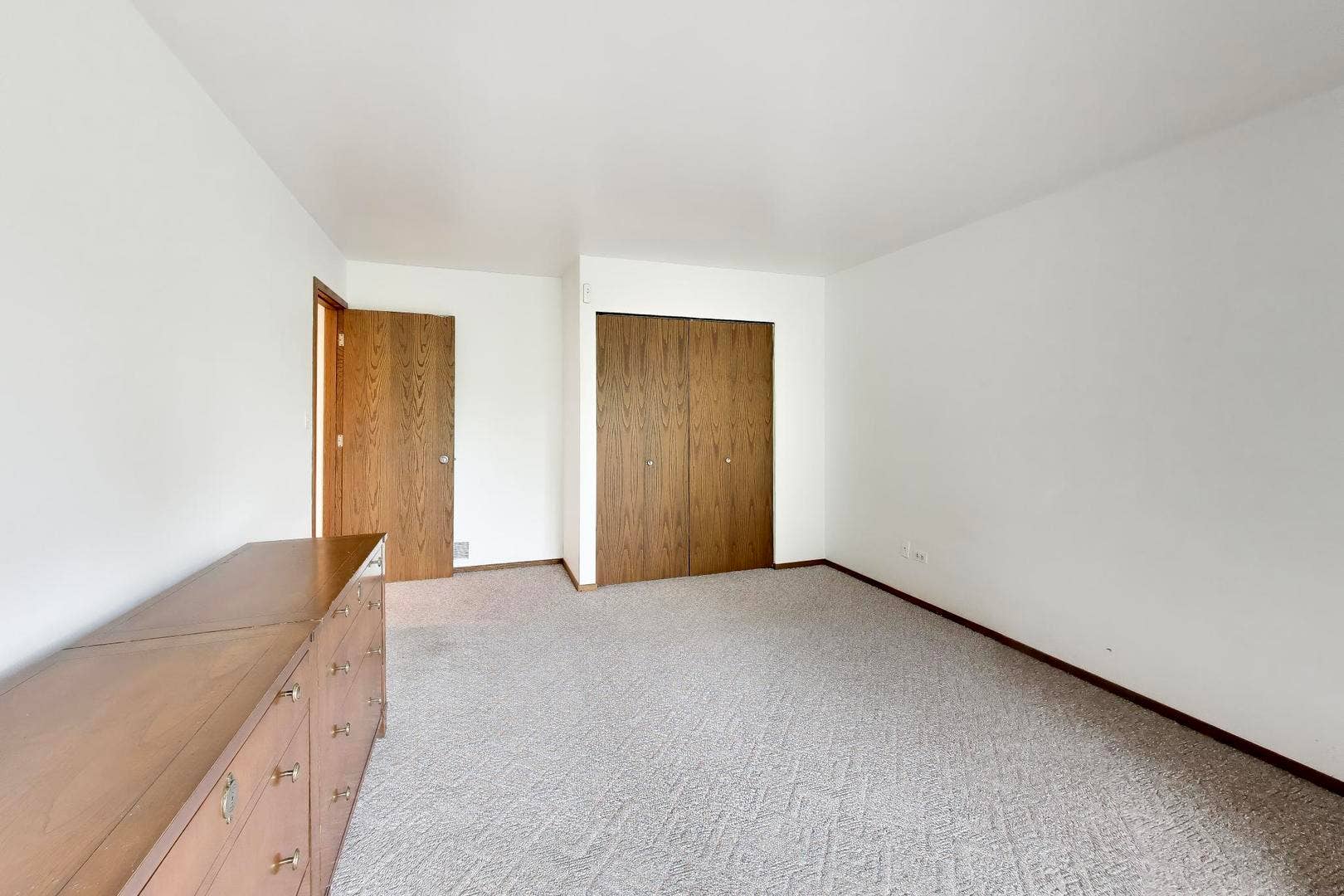 15212 W 147th Street, Homer Glen, IL 60491