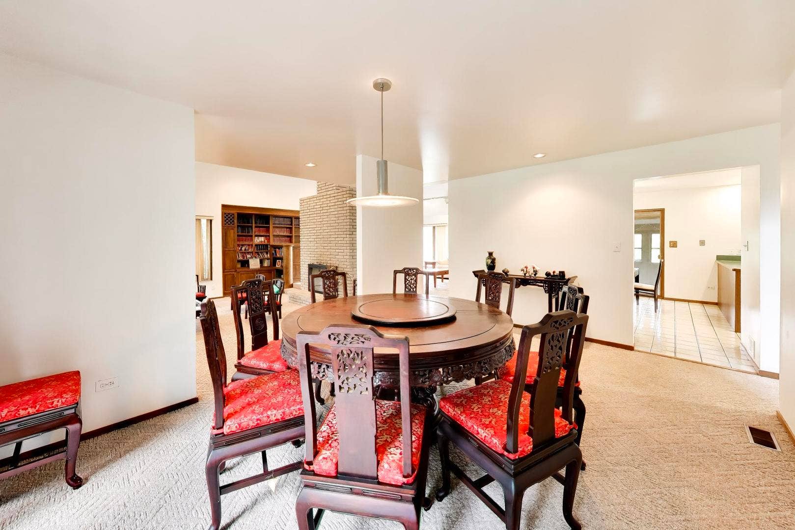 15212 W 147th Street, Homer Glen, IL 60491