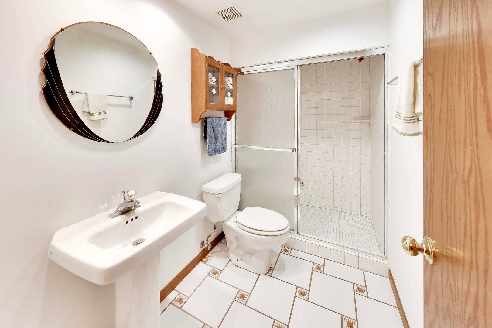 15212 W 147th Street, Homer Glen, IL 60491