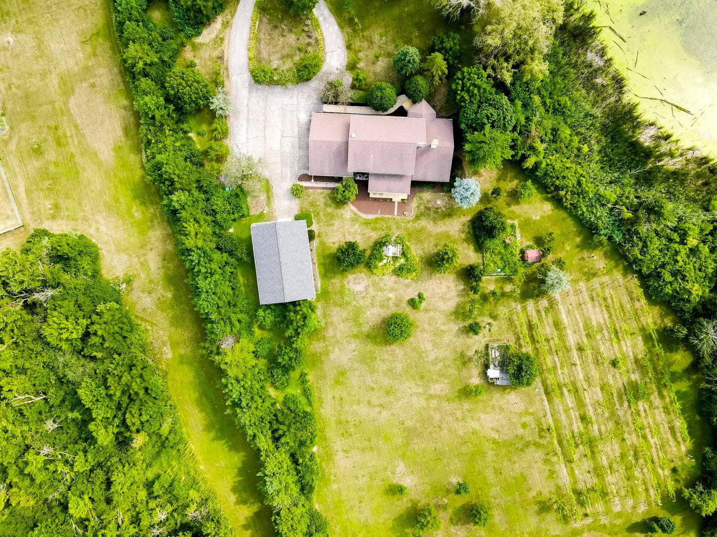 15212 W 147th Street, Homer Glen, IL 60491