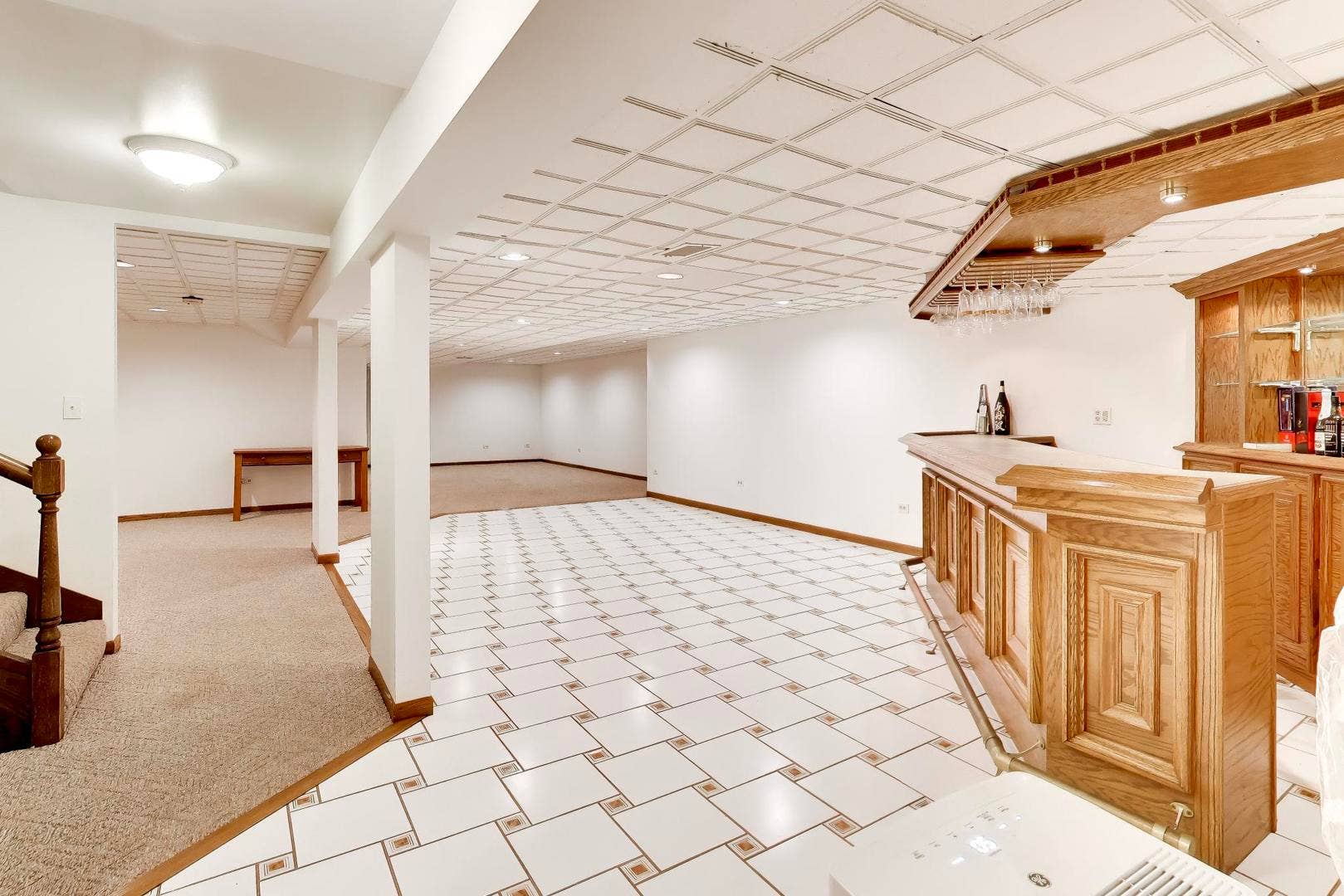 15212 W 147th Street, Homer Glen, IL 60491