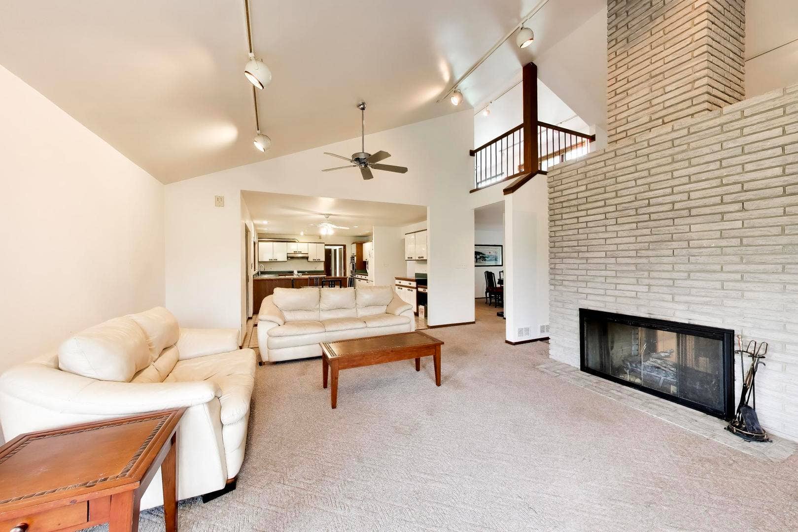 15212 W 147th Street, Homer Glen, IL 60491