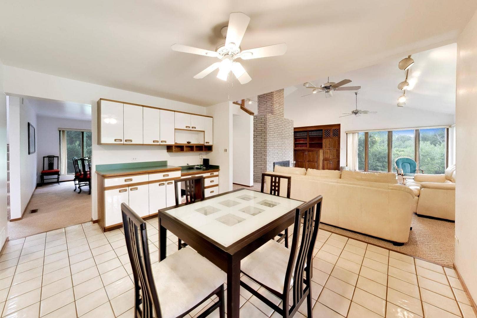 15212 W 147th Street, Homer Glen, IL 60491