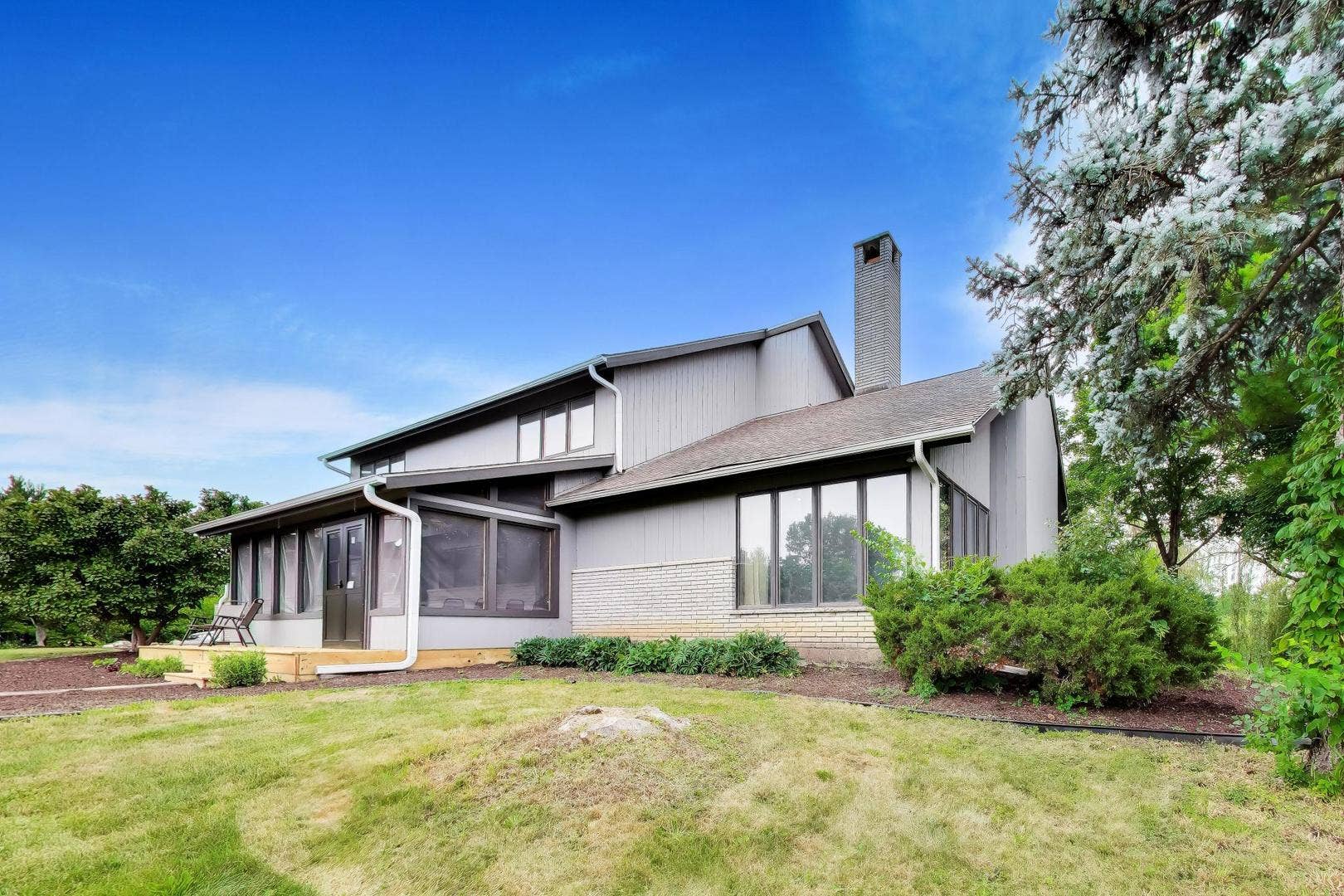 15212 W 147th Street, Homer Glen, IL 60491