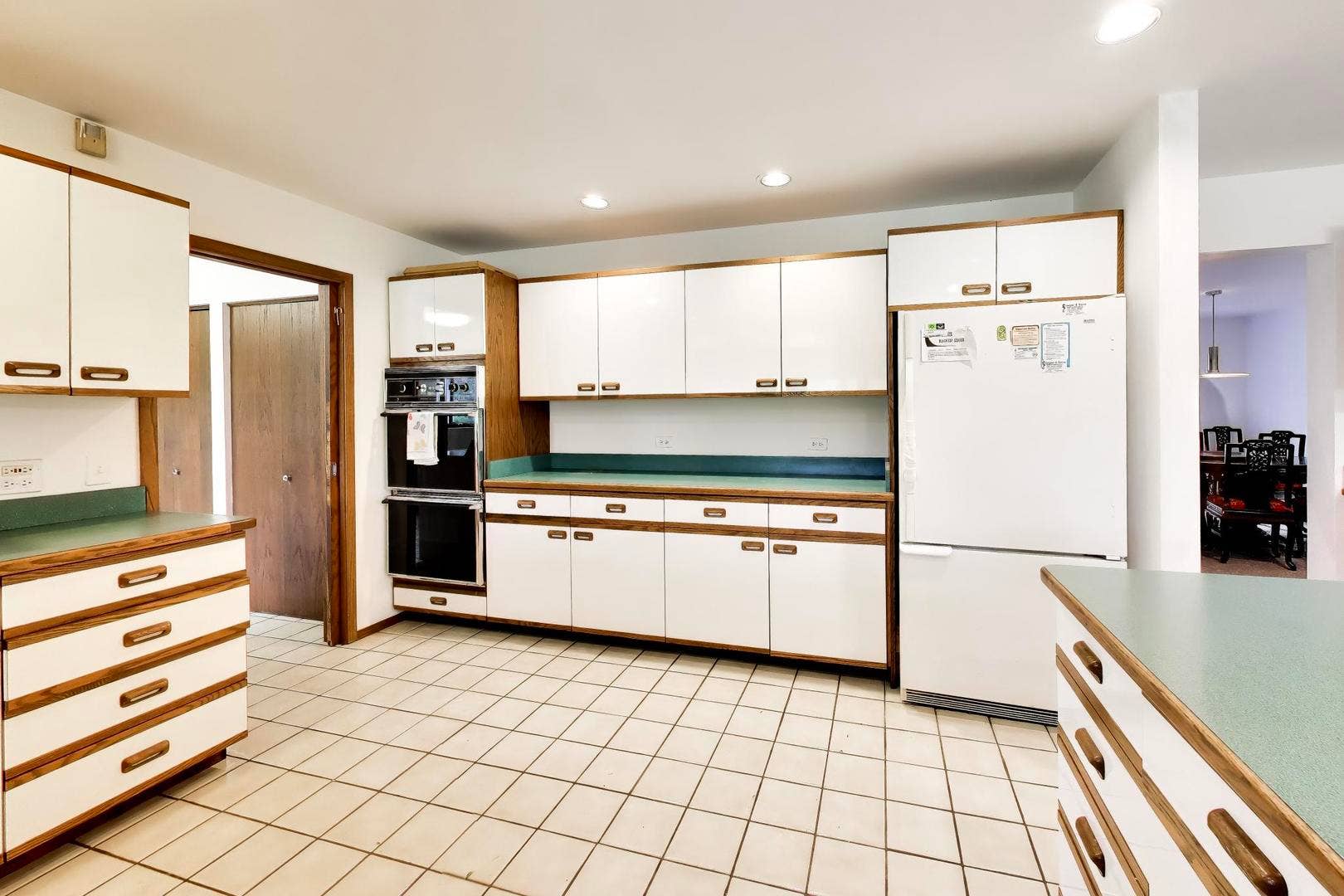 15212 W 147th Street, Homer Glen, IL 60491
