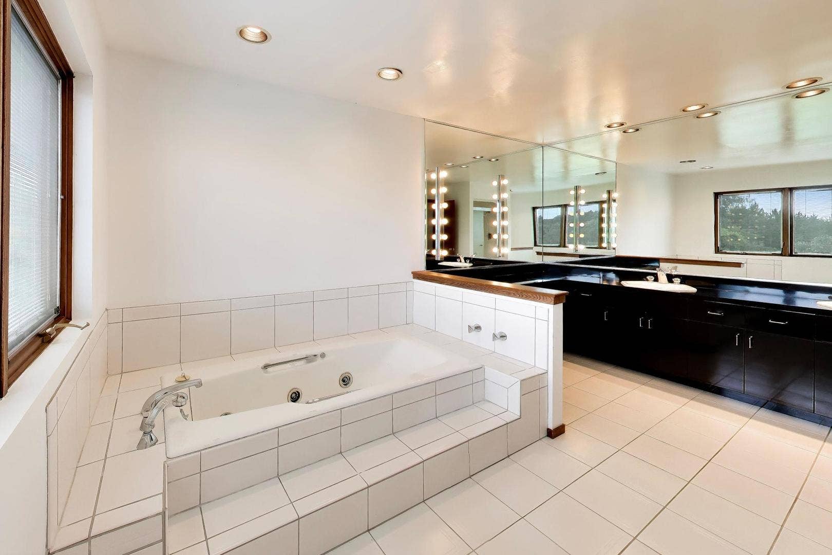 15212 W 147th Street, Homer Glen, IL 60491
