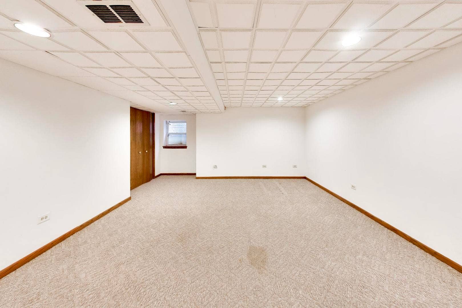15212 W 147th Street, Homer Glen, IL 60491