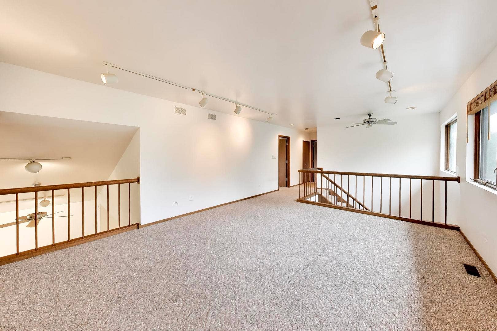 15212 W 147th Street, Homer Glen, IL 60491