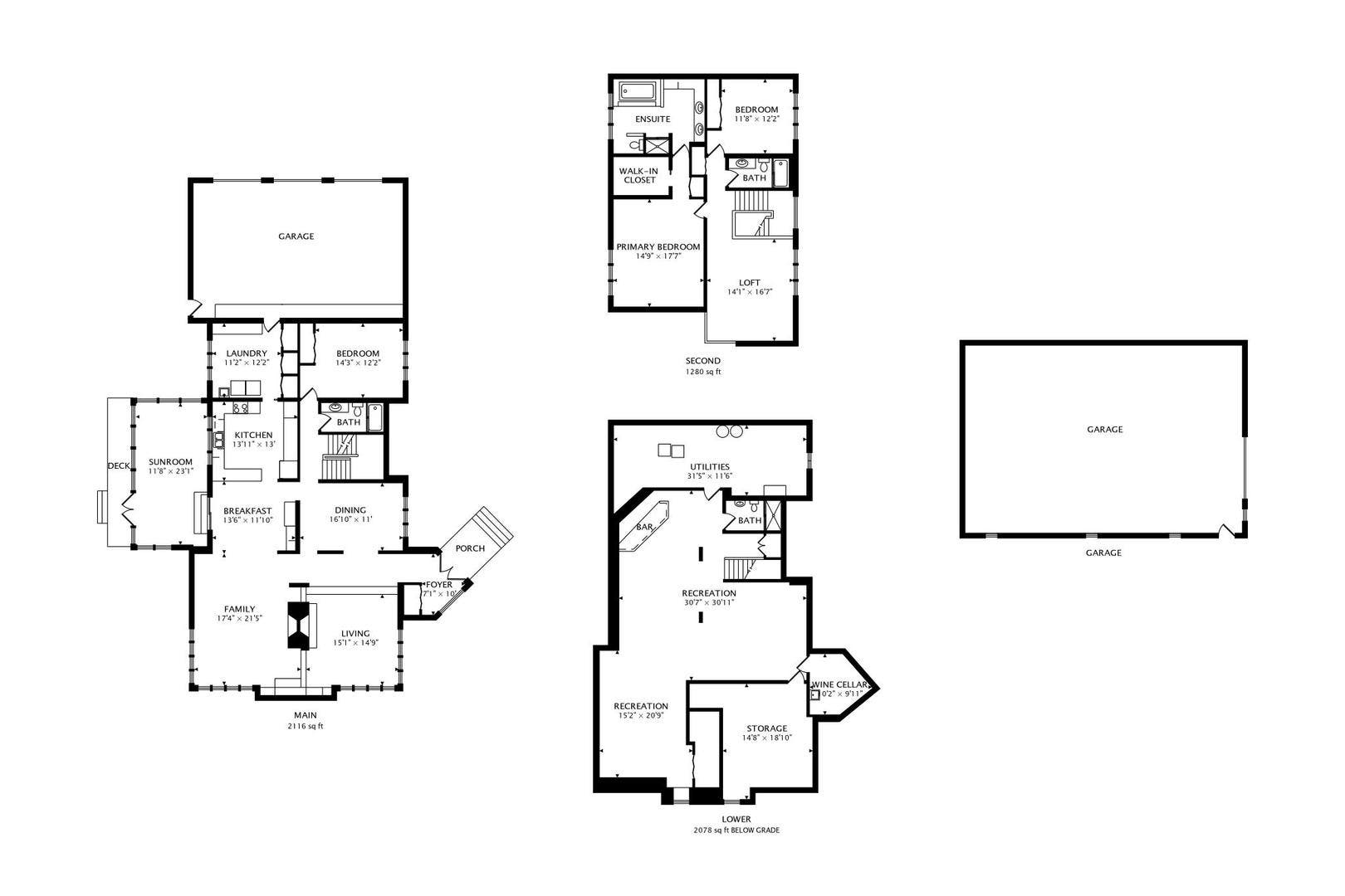 15212 W 147th Street, Homer Glen, IL 60491