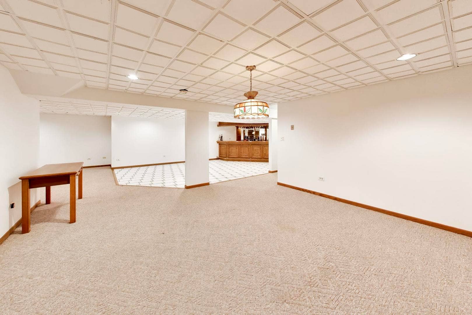 15212 W 147th Street, Homer Glen, IL 60491