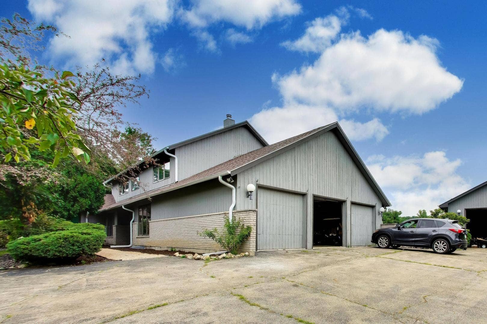 15212 W 147th Street, Homer Glen, IL 60491
