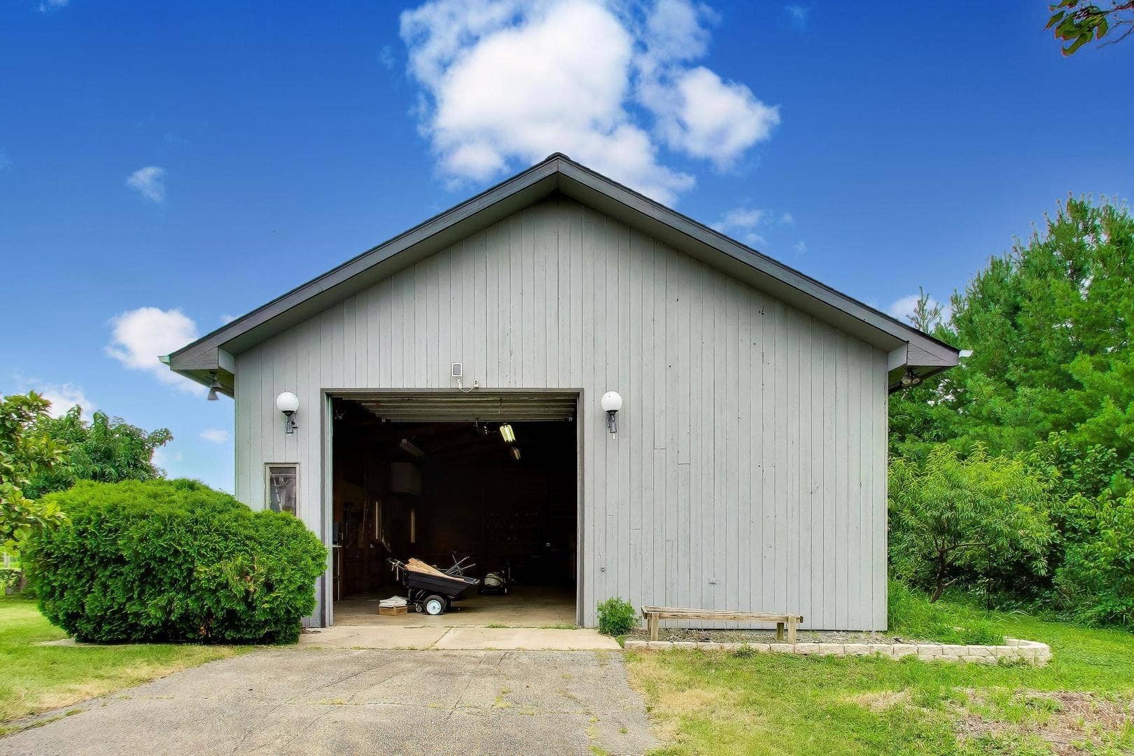 15212 W 147th Street, Homer Glen, IL 60491
