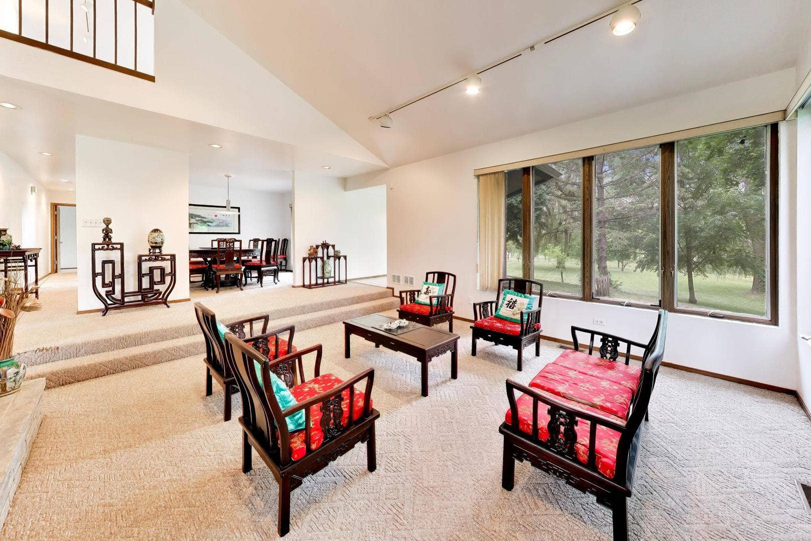 15212 W 147th Street, Homer Glen, IL 60491