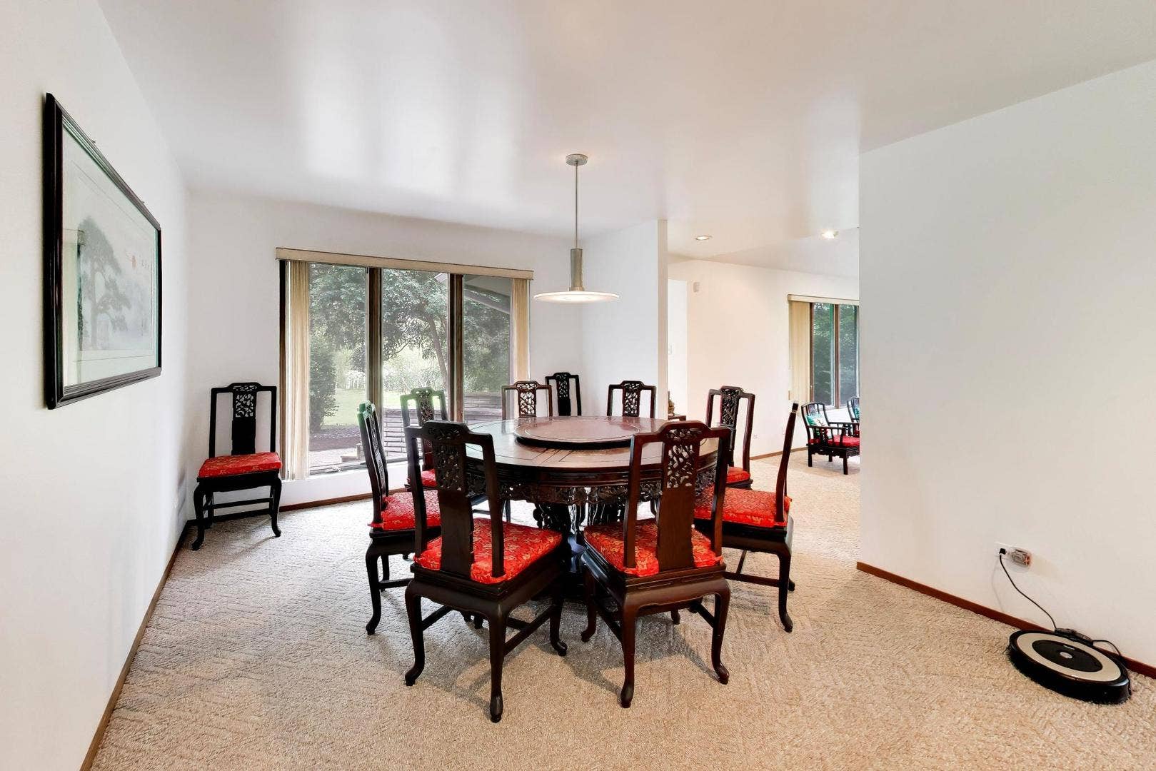15212 W 147th Street, Homer Glen, IL 60491