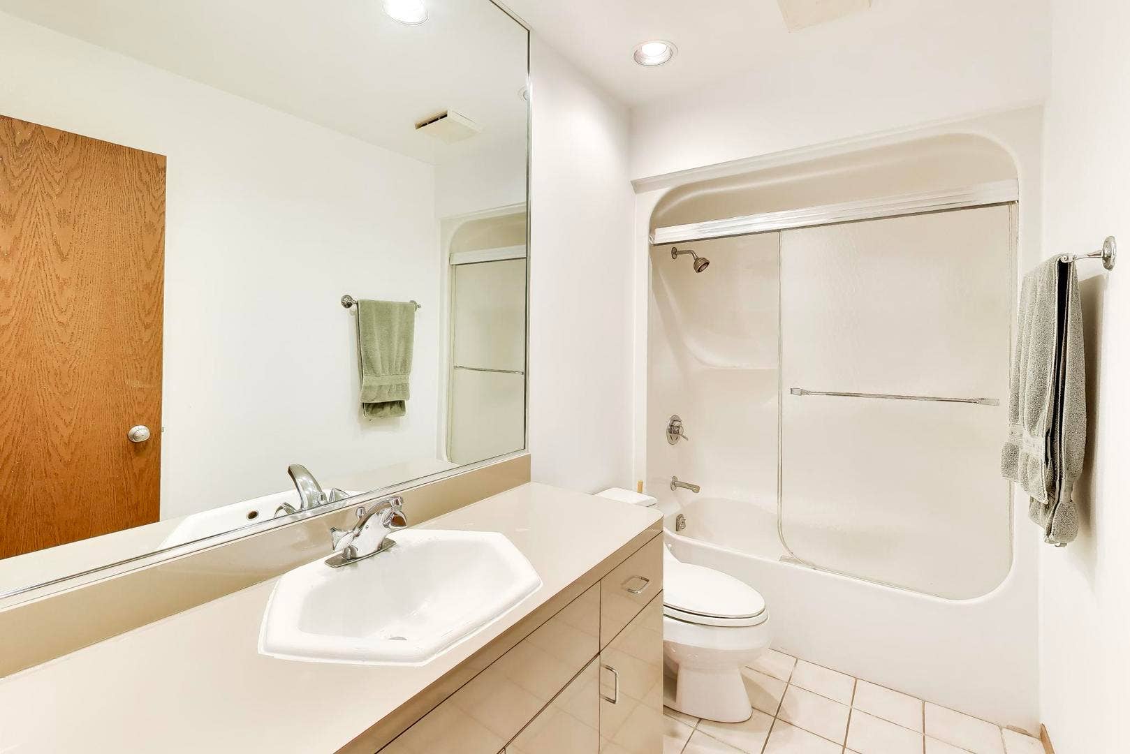 15212 W 147th Street, Homer Glen, IL 60491