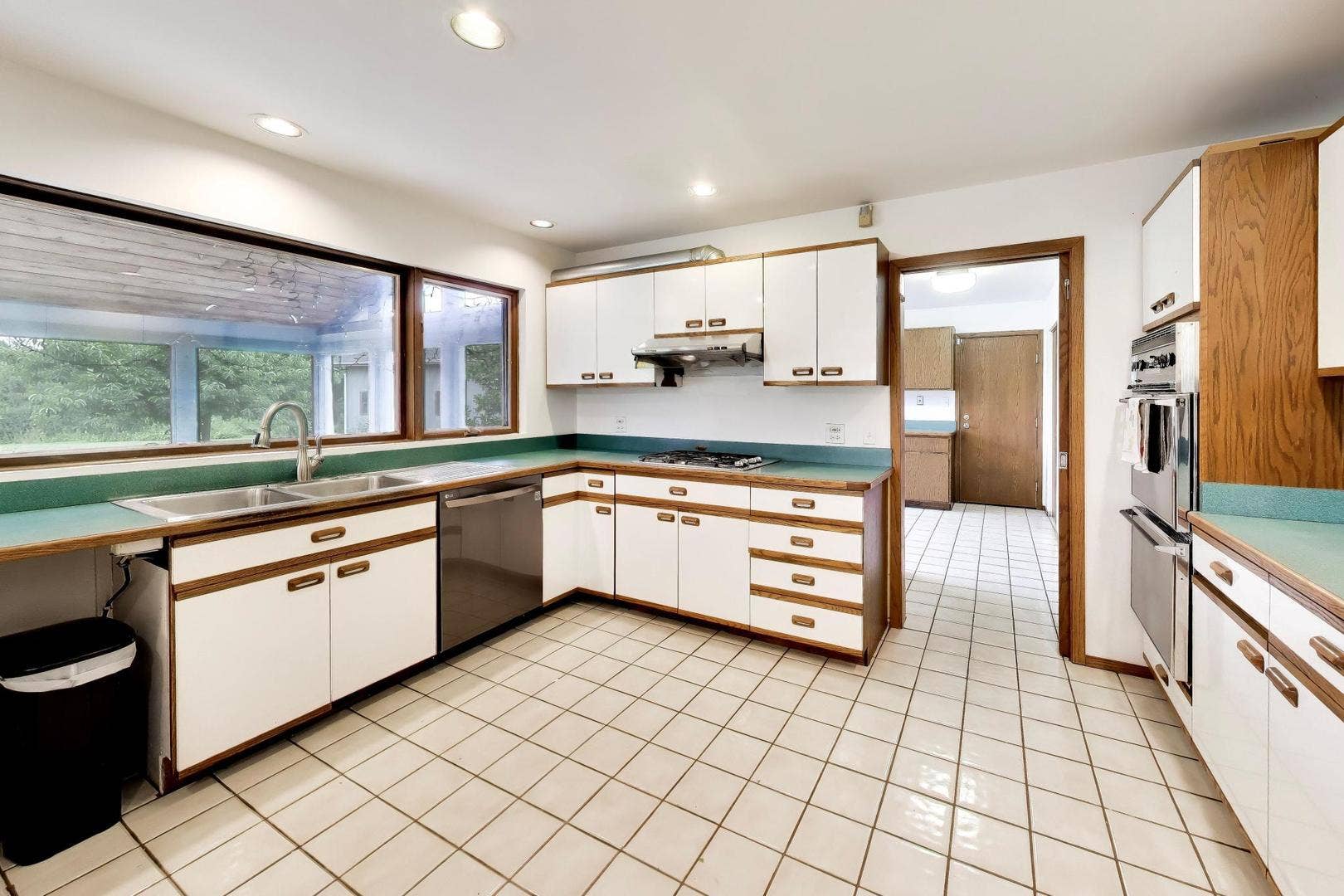 15212 W 147th Street, Homer Glen, IL 60491