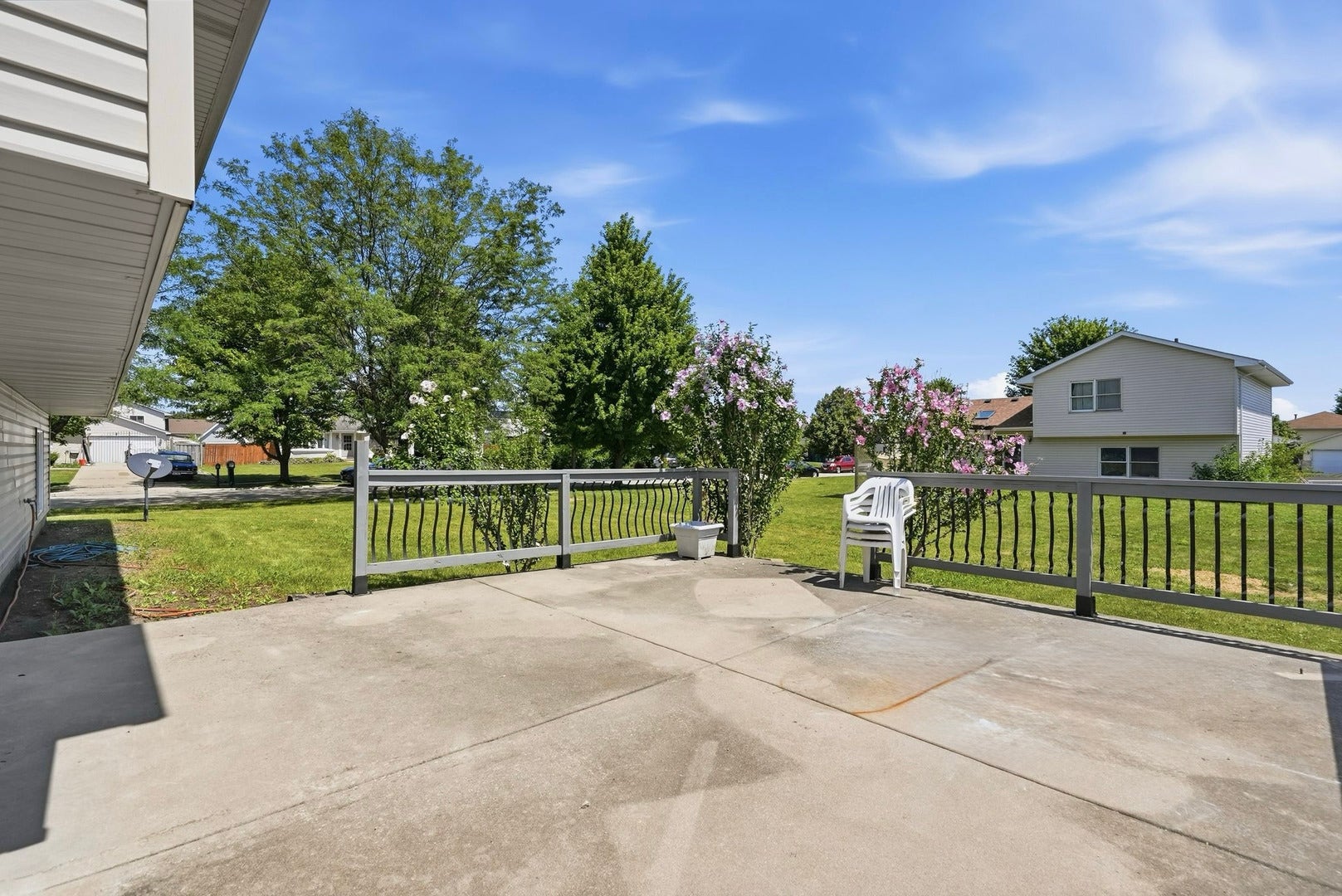 1402 Enborn Drive, Joliet, IL 60431 1402 Enborn Drive, Joliet, IL 60431