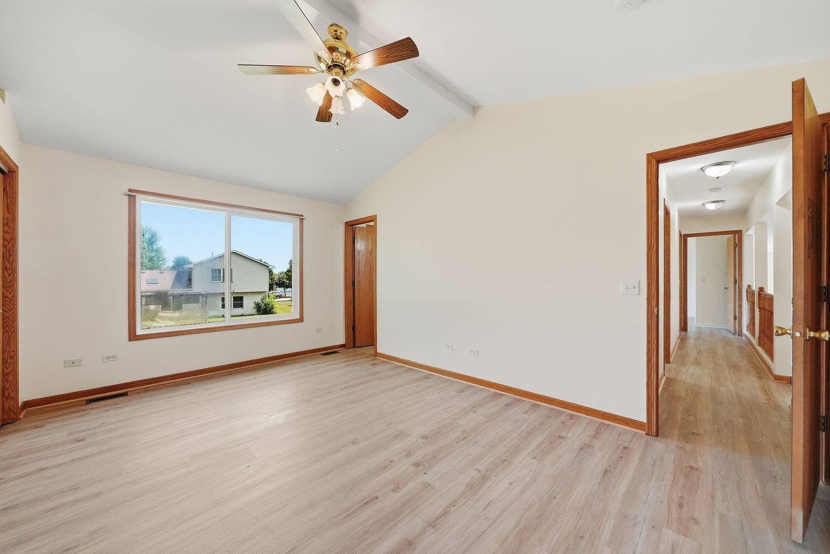 1402 Enborn Drive, Joliet, IL 60431 1402 Enborn Drive, Joliet, IL 60431