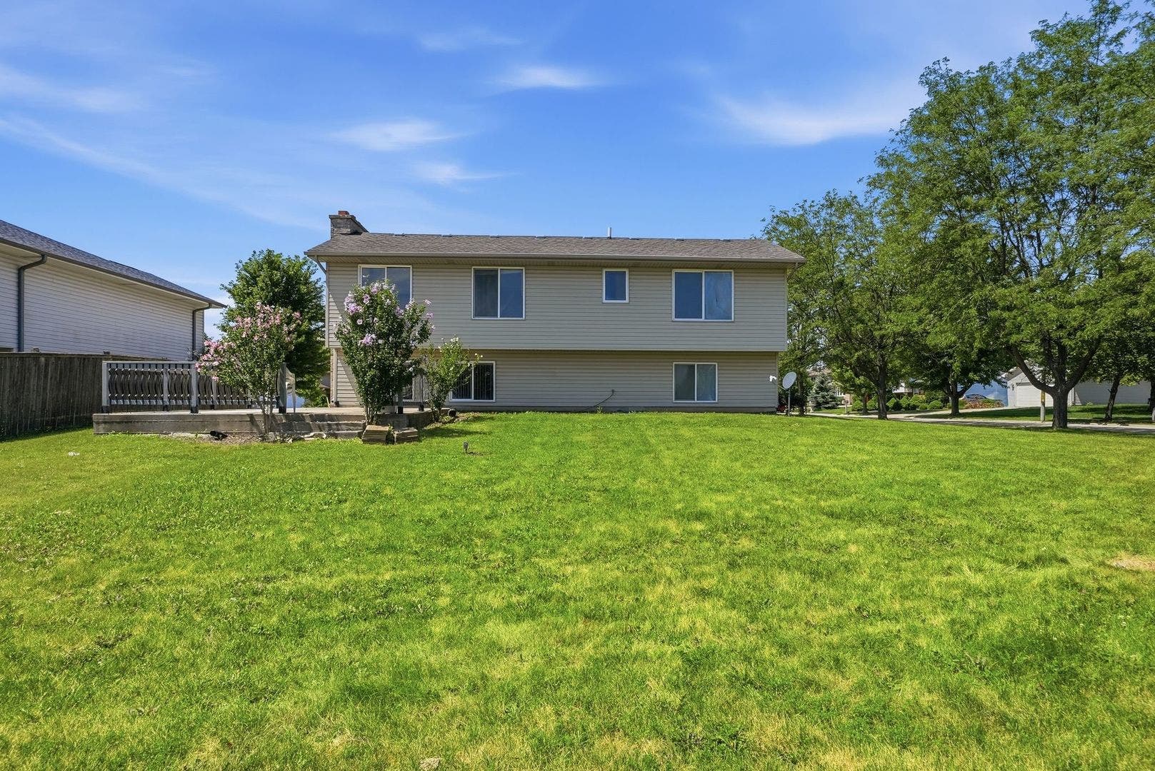 1402 Enborn Drive, Joliet, IL 60431 1402 Enborn Drive, Joliet, IL 60431