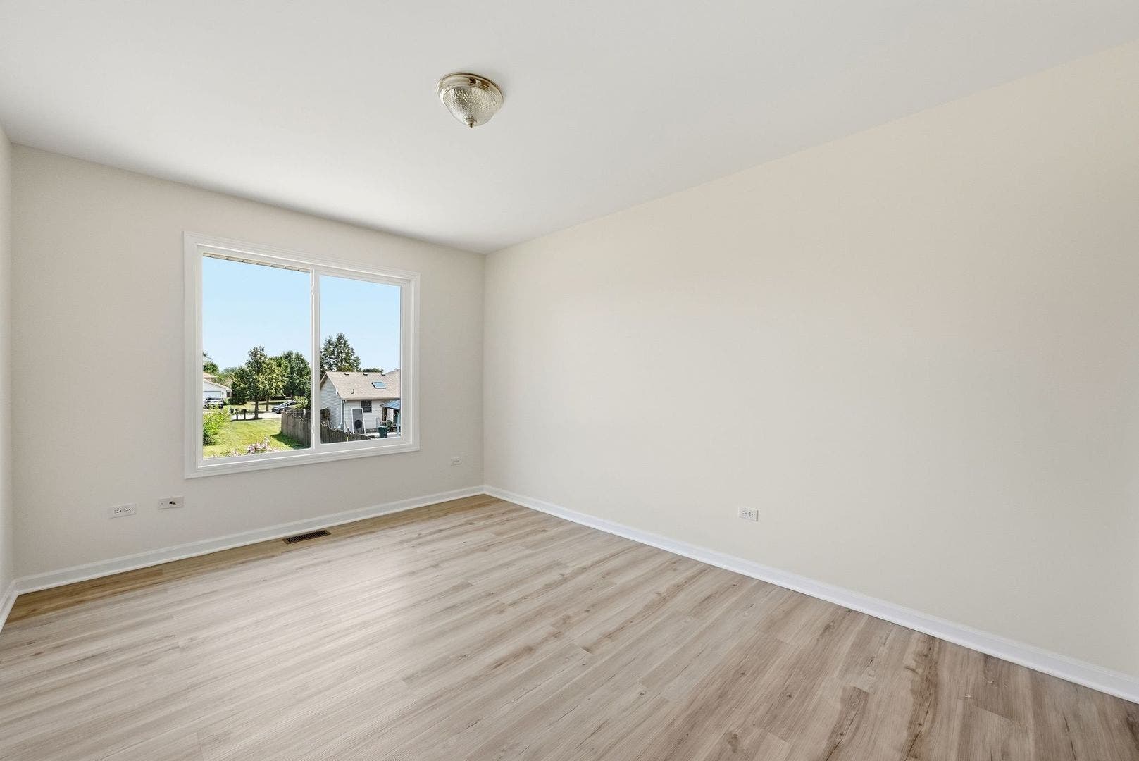 1402 Enborn Drive, Joliet, IL 60431 1402 Enborn Drive, Joliet, IL 60431