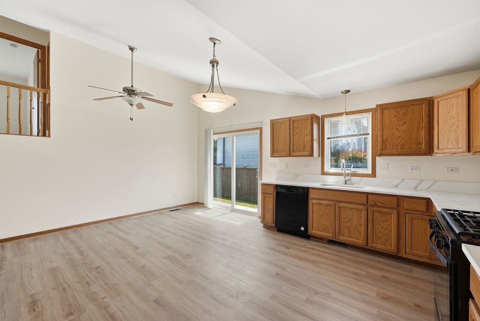 1402 Enborn Drive, Joliet, IL 60431 1402 Enborn Drive, Joliet, IL 60431