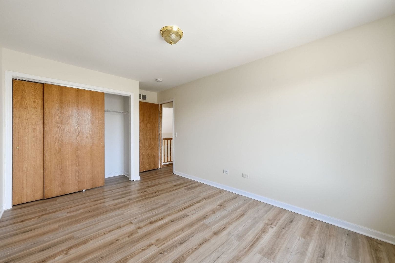1402 Enborn Drive, Joliet, IL 60431 1402 Enborn Drive, Joliet, IL 60431
