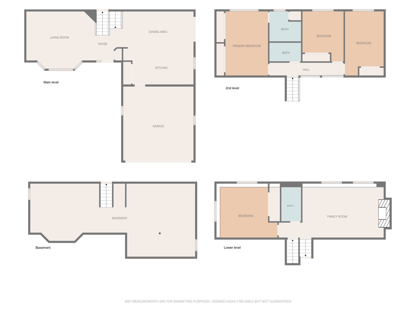 1402 Enborn Drive, Joliet, IL 60431 1402 Enborn Drive, Joliet, IL 60431