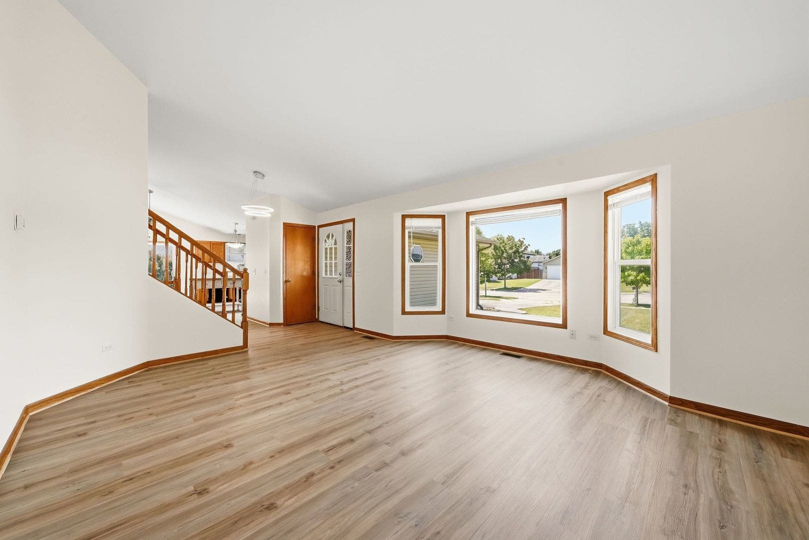 1402 Enborn Drive, Joliet, IL 60431 1402 Enborn Drive, Joliet, IL 60431