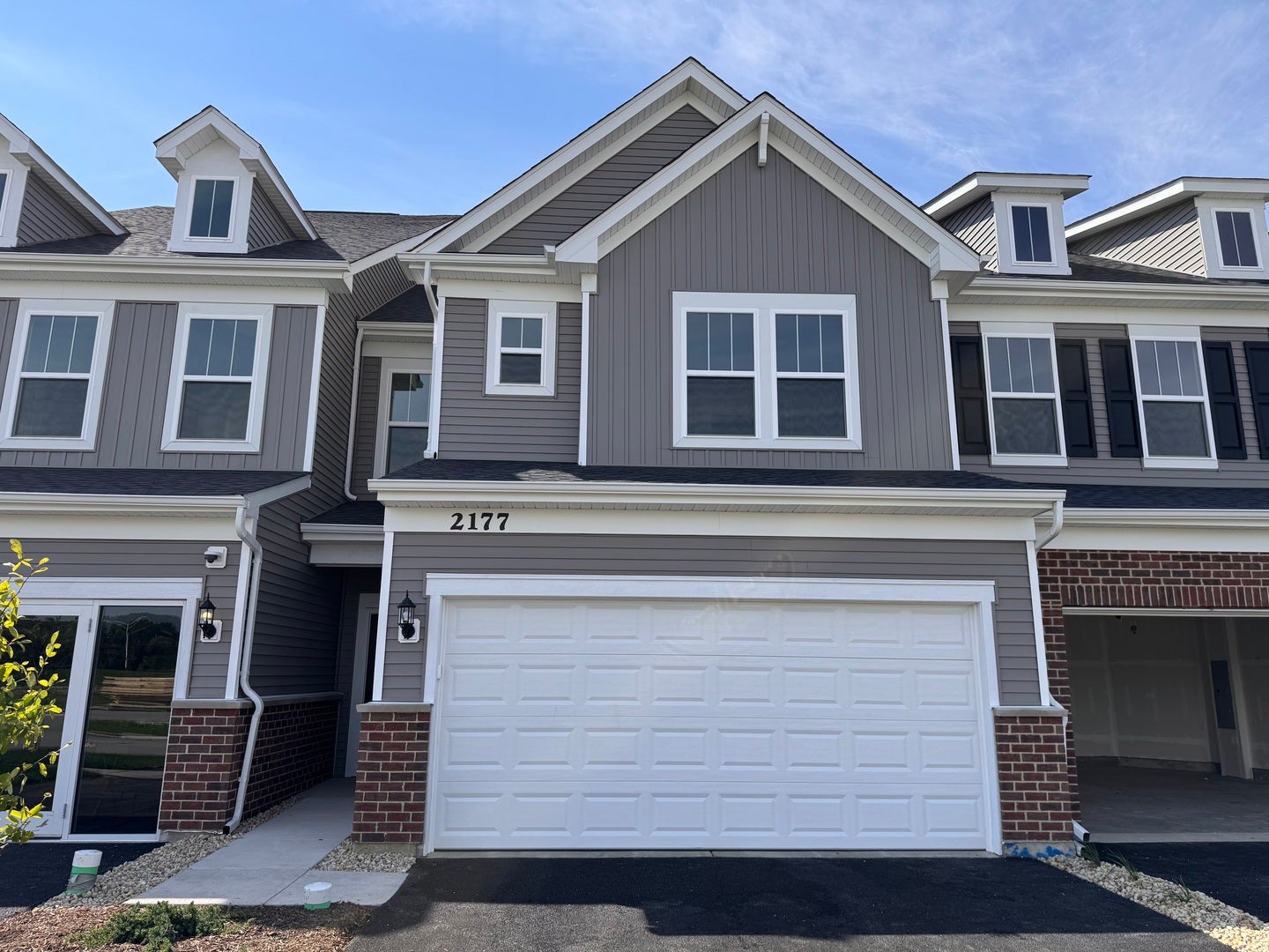 2177 Ryegrass Lane, #70002, Bolingbrook, IL 60490 2177 Ryegrass Lane, #70002, Bolingbrook, IL 60490