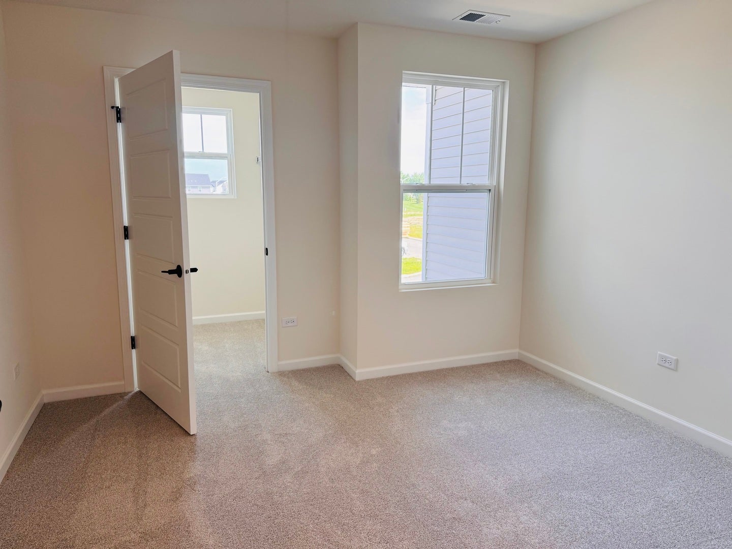 2177 Ryegrass Lane, #70002, Bolingbrook, IL 60490 2177 Ryegrass Lane, #70002, Bolingbrook, IL 60490