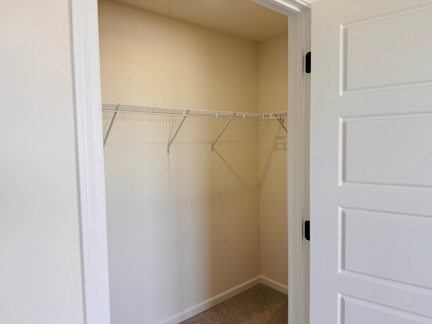 2177 Ryegrass Lane, #70002, Bolingbrook, IL 60490 2177 Ryegrass Lane, #70002, Bolingbrook, IL 60490
