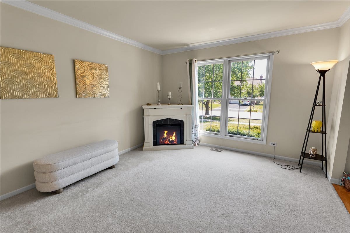 1877 Marne Road, Bolingbrook, IL 60490 1877 Marne Road, Bolingbrook, IL 60490