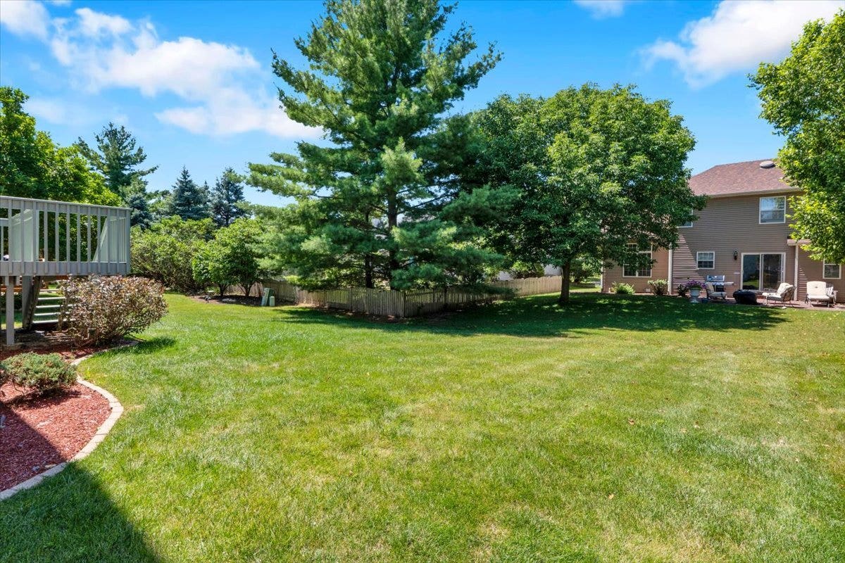 1877 Marne Road, Bolingbrook, IL 60490 1877 Marne Road, Bolingbrook, IL 60490