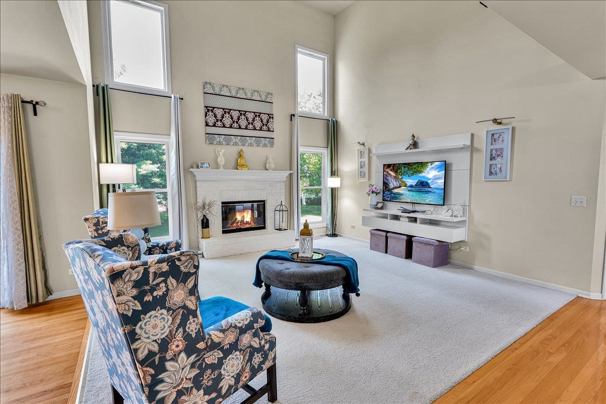 1877 Marne Road, Bolingbrook, IL 60490 1877 Marne Road, Bolingbrook, IL 60490