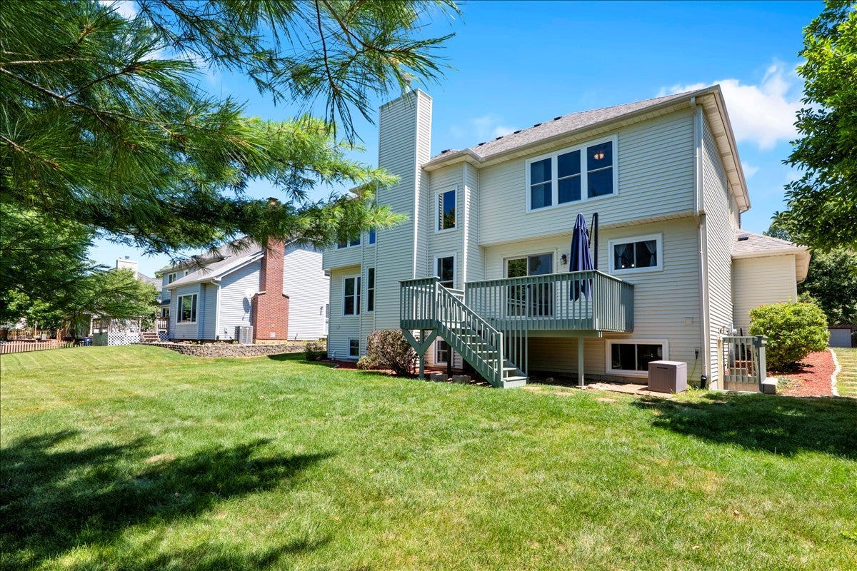 1877 Marne Road, Bolingbrook, IL 60490 1877 Marne Road, Bolingbrook, IL 60490