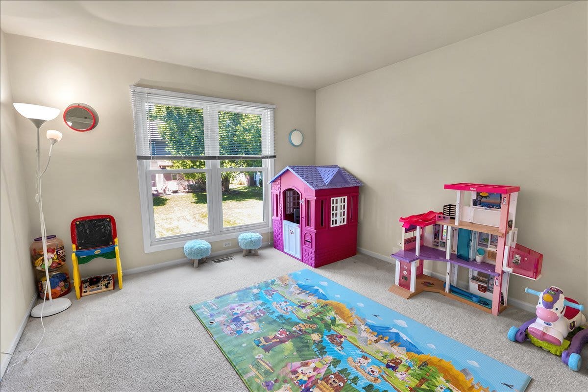 1877 Marne Road, Bolingbrook, IL 60490 1877 Marne Road, Bolingbrook, IL 60490
