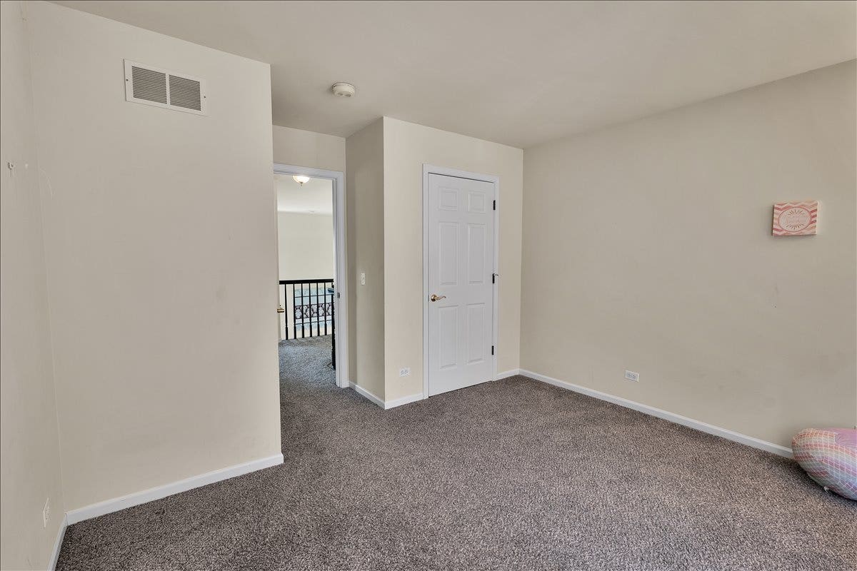 1877 Marne Road, Bolingbrook, IL 60490 1877 Marne Road, Bolingbrook, IL 60490