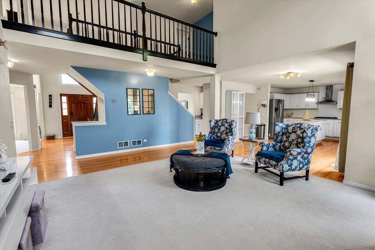 1877 Marne Road, Bolingbrook, IL 60490 1877 Marne Road, Bolingbrook, IL 60490
