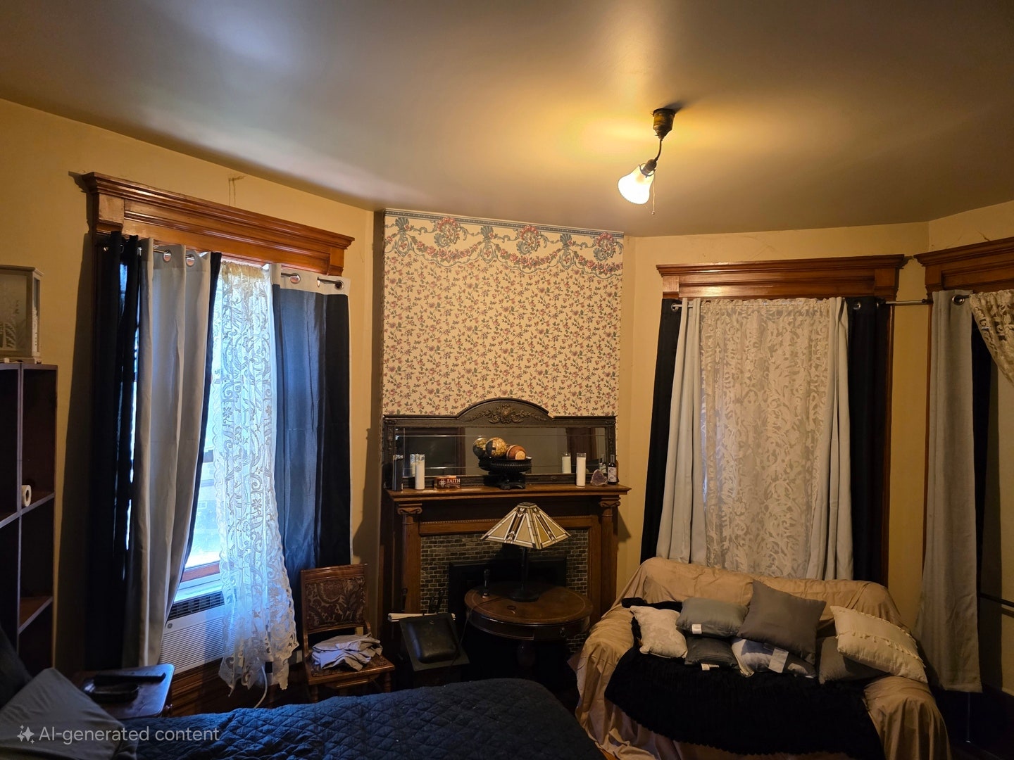 705 W Highland Avenue, Elgin, IL 60123 705 W Highland Avenue, Elgin, IL 60123
