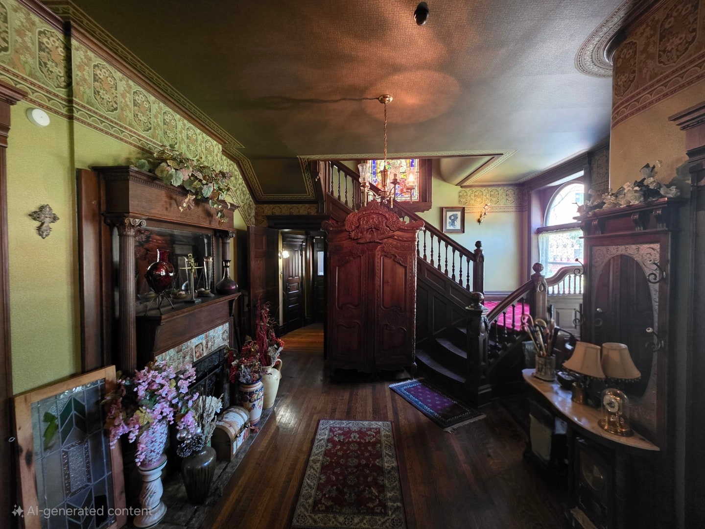 705 W Highland Avenue, Elgin, IL 60123 705 W Highland Avenue, Elgin, IL 60123
