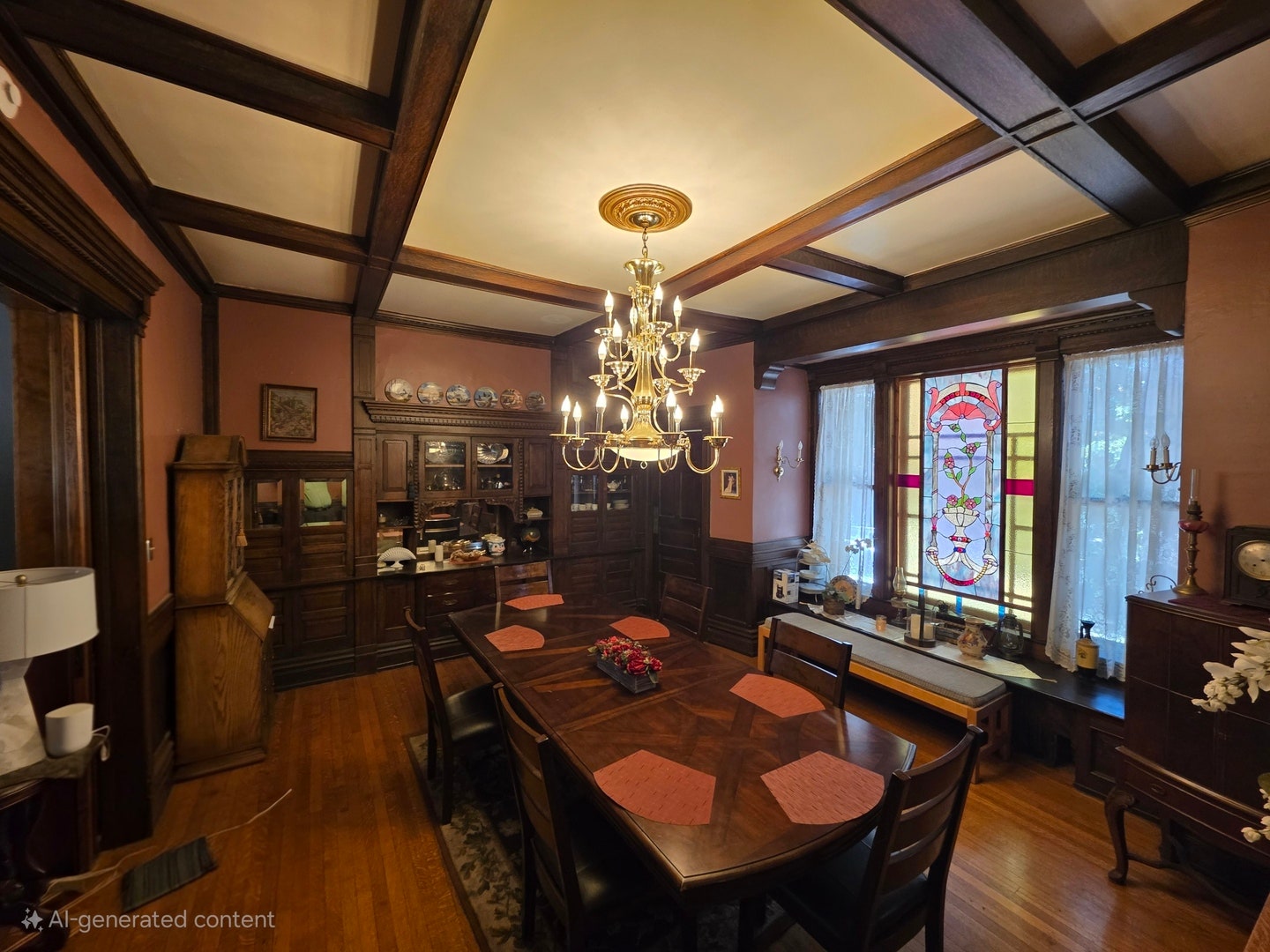 705 W Highland Avenue, Elgin, IL 60123 705 W Highland Avenue, Elgin, IL 60123