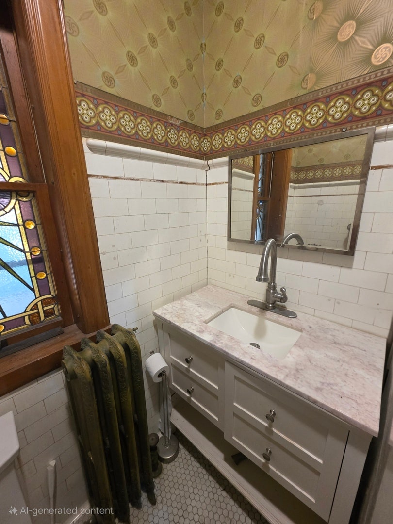 705 W Highland Avenue, Elgin, IL 60123 705 W Highland Avenue, Elgin, IL 60123