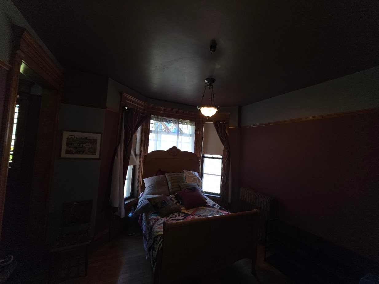 705 W Highland Avenue, Elgin, IL 60123 705 W Highland Avenue, Elgin, IL 60123